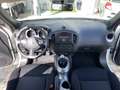 Nissan Juke 1.6e 94 Beyaz - thumbnail 9