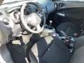 Nissan Juke 1.6e 94 Wit - thumbnail 5