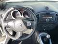 Nissan Juke 1.6e 94 Bianco - thumbnail 7