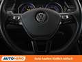 Volkswagen Touran 1.2 TSI Comfortline BlueMotion Tech Schwarz - thumbnail 19