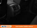 Volkswagen Touran 1.2 TSI Comfortline BlueMotion Tech Schwarz - thumbnail 29