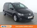 Volkswagen Touran 1.2 TSI Comfortline BlueMotion Tech Schwarz - thumbnail 8
