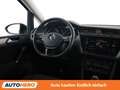 Volkswagen Touran 1.2 TSI Comfortline BlueMotion Tech Schwarz - thumbnail 13