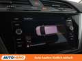 Volkswagen Touran 1.2 TSI Comfortline BlueMotion Tech Schwarz - thumbnail 25