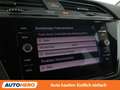 Volkswagen Touran 1.2 TSI Comfortline BlueMotion Tech Schwarz - thumbnail 24