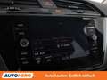 Volkswagen Touran 1.2 TSI Comfortline BlueMotion Tech Schwarz - thumbnail 21