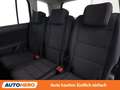 Volkswagen Touran 1.2 TSI Comfortline BlueMotion Tech Schwarz - thumbnail 14