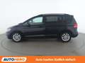 Volkswagen Touran 1.2 TSI Comfortline BlueMotion Tech Schwarz - thumbnail 3