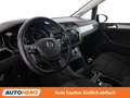 Volkswagen Touran 1.2 TSI Comfortline BlueMotion Tech Schwarz - thumbnail 11