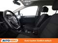 Volkswagen Touran 1.2 TSI Comfortline BlueMotion Tech Schwarz - thumbnail 10