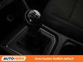 Volkswagen Touran 1.2 TSI Comfortline BlueMotion Tech Schwarz - thumbnail 27