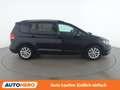 Volkswagen Touran 1.2 TSI Comfortline BlueMotion Tech Schwarz - thumbnail 7