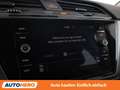 Volkswagen Touran 1.2 TSI Comfortline BlueMotion Tech Schwarz - thumbnail 22