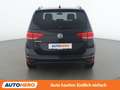 Volkswagen Touran 1.2 TSI Comfortline BlueMotion Tech Schwarz - thumbnail 5