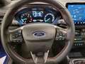 Ford Focus Turnier 1,0 EcoBoost Hybrid ST-Line Bleu - thumbnail 9