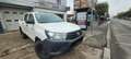 Toyota Hilux IV 4WD 2.4 D-4D 150 DOUBLE CABINE Blanc - thumbnail 4