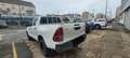 Toyota Hilux IV 4WD 2.4 D-4D 150 DOUBLE CABINE Blanc - thumbnail 5