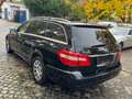 Mercedes-Benz E 220 E-Klasse T-Modell Diesel T CDI DPF  Automatik Noir - thumbnail 3