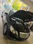 Mercedes-Benz E 220 E-Klasse T-Modell Diesel T CDI DPF  Automatik Noir - thumbnail 5