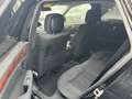 Mercedes-Benz E 220 E-Klasse T-Modell Diesel T CDI DPF  Automatik Noir - thumbnail 4