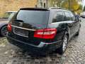 Mercedes-Benz E 220 E-Klasse T-Modell Diesel T CDI DPF  Automatik Noir - thumbnail 2