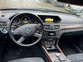 Mercedes-Benz E 220 E-Klasse T-Modell Diesel T CDI DPF  Automatik Noir - thumbnail 6