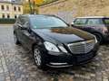 Mercedes-Benz E 220 E-Klasse T-Modell Diesel T CDI DPF  Automatik Noir - thumbnail 1