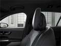 Mercedes-Benz E 220 d - thumbnail 11