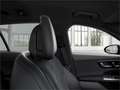 Mercedes-Benz E 220 d - thumbnail 10