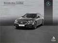 Mercedes-Benz E 220 d - thumbnail 1