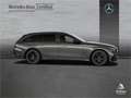 Mercedes-Benz E 220 d - thumbnail 3