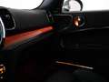 MINI John Cooper Works Countryman Mini JCW 2.0 231 PK ALL4 AUT. MAT GROEN + PANORAMA Grün - thumbnail 16