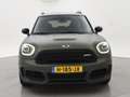 MINI John Cooper Works Countryman Mini JCW 2.0 231 PK ALL4 AUT. MAT GROEN + PANORAMA Grün - thumbnail 7