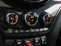MINI John Cooper Works Countryman Mini JCW 2.0 231 PK ALL4 AUT. MAT GROEN + PANORAMA Grün - thumbnail 23
