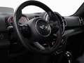 MINI John Cooper Works Countryman Mini JCW 2.0 231 PK ALL4 AUT. MAT GROEN + PANORAMA Grün - thumbnail 35