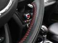 MINI John Cooper Works Countryman Mini JCW 2.0 231 PK ALL4 AUT. MAT GROEN + PANORAMA Grün - thumbnail 42