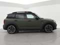 MINI John Cooper Works Countryman Mini JCW 2.0 231 PK ALL4 AUT. MAT GROEN + PANORAMA Grün - thumbnail 36
