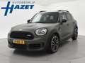MINI John Cooper Works Countryman Mini JCW 2.0 231 PK ALL4 AUT. MAT GROEN + PANORAMA Grün - thumbnail 1