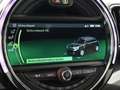 MINI John Cooper Works Countryman Mini JCW 2.0 231 PK ALL4 AUT. MAT GROEN + PANORAMA Grün - thumbnail 47