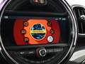 MINI John Cooper Works Countryman Mini JCW 2.0 231 PK ALL4 AUT. MAT GROEN + PANORAMA Grün - thumbnail 46