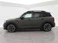MINI John Cooper Works Countryman Mini JCW 2.0 231 PK ALL4 AUT. MAT GROEN + PANORAMA Grün - thumbnail 29