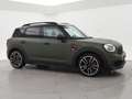 MINI John Cooper Works Countryman Mini JCW 2.0 231 PK ALL4 AUT. MAT GROEN + PANORAMA Grün - thumbnail 40