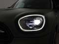 MINI John Cooper Works Countryman Mini JCW 2.0 231 PK ALL4 AUT. MAT GROEN + PANORAMA Grün - thumbnail 34