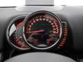 MINI John Cooper Works Countryman Mini JCW 2.0 231 PK ALL4 AUT. MAT GROEN + PANORAMA Grün - thumbnail 39