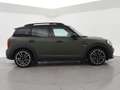 MINI John Cooper Works Countryman Mini JCW 2.0 231 PK ALL4 AUT. MAT GROEN + PANORAMA Grün - thumbnail 30