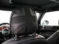 MINI John Cooper Works Countryman Mini JCW 2.0 231 PK ALL4 AUT. MAT GROEN + PANORAMA Grün - thumbnail 49