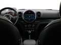 MINI John Cooper Works Countryman Mini JCW 2.0 231 PK ALL4 AUT. MAT GROEN + PANORAMA Grün - thumbnail 32