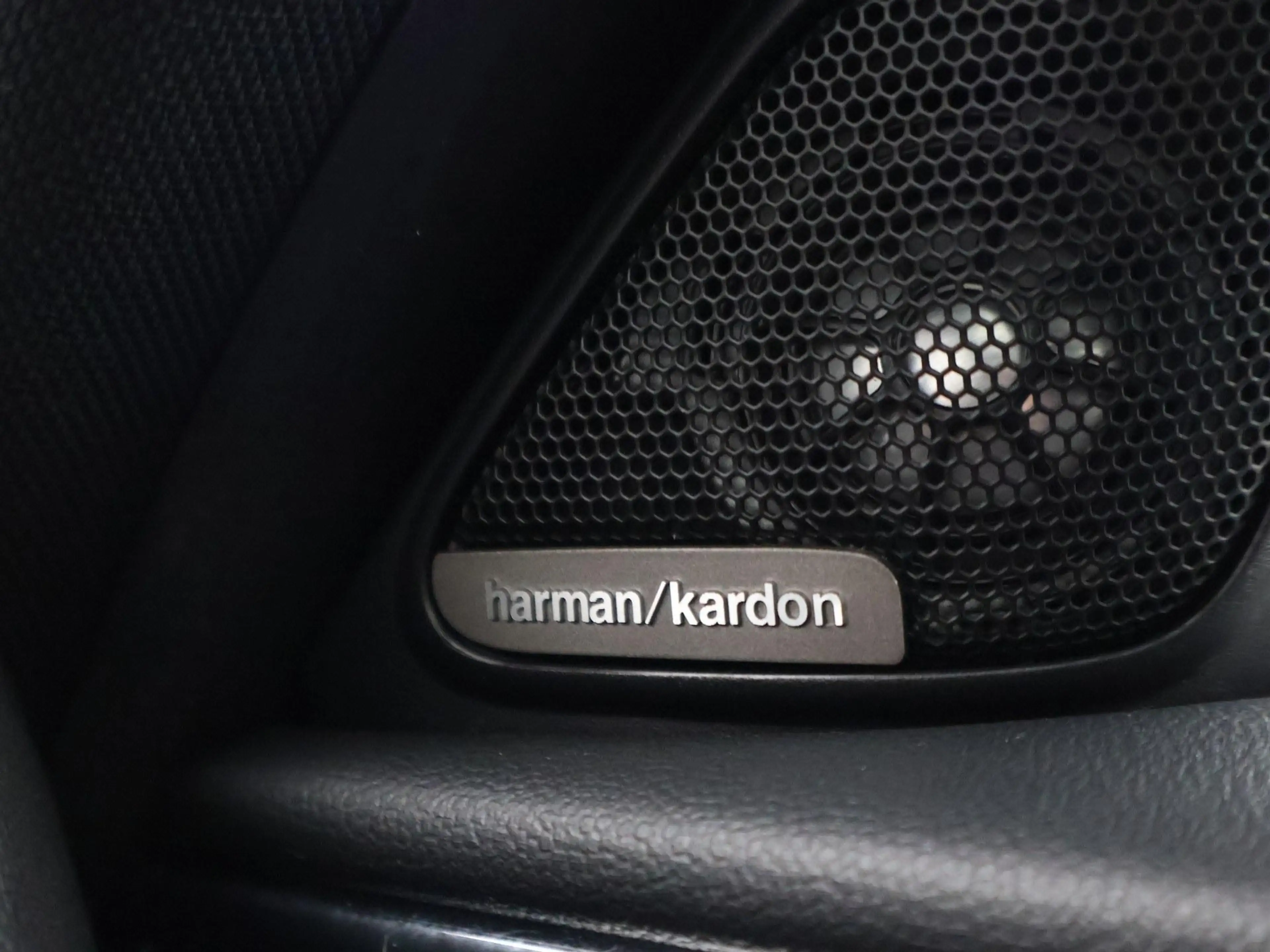 MINI John Cooper Works Countryman Mini JCW 2.0 231 PK ALL4 AUT. MAT GROEN + PANORAMA — photo 18