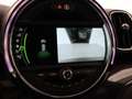 MINI John Cooper Works Countryman Mini JCW 2.0 231 PK ALL4 AUT. MAT GROEN + PANORAMA Grün - thumbnail 38