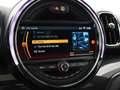 MINI John Cooper Works Countryman Mini JCW 2.0 231 PK ALL4 AUT. MAT GROEN + PANORAMA Grün - thumbnail 25